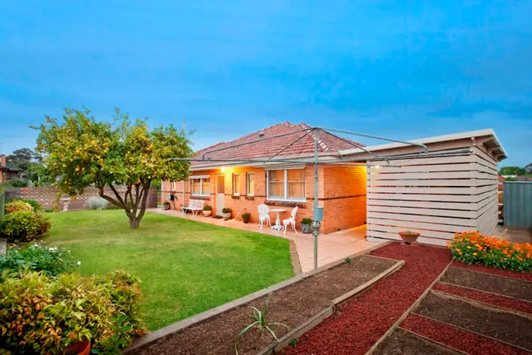 Second view of Homely house listing, 2 Brougham Street, Maryborough VIC 3465