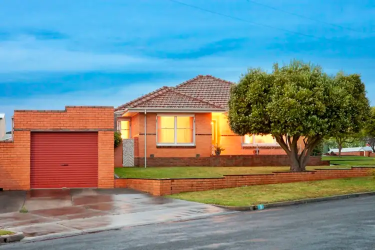 Third view of Homely house listing, 2 Brougham Street, Maryborough VIC 3465