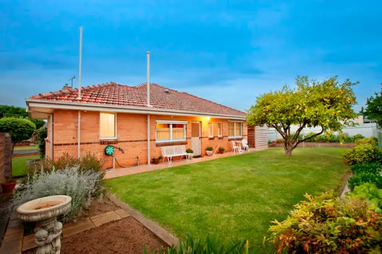 Fourth view of Homely house listing, 2 Brougham Street, Maryborough VIC 3465