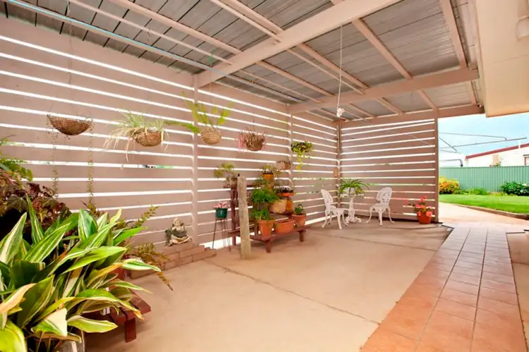 Fifth view of Homely house listing, 2 Brougham Street, Maryborough VIC 3465