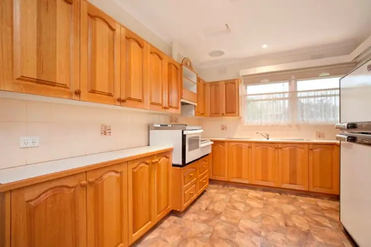 Sixth view of Homely house listing, 2 Brougham Street, Maryborough VIC 3465