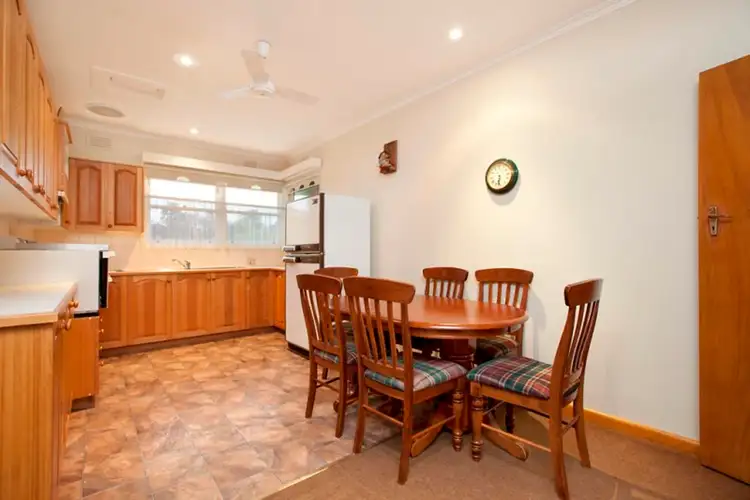 Seventh view of Homely house listing, 2 Brougham Street, Maryborough VIC 3465