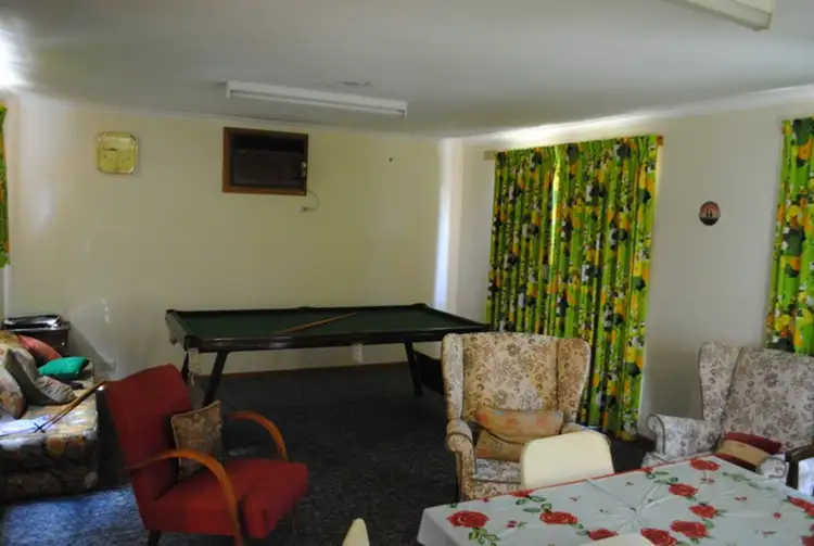 Sixth view of Homely house listing, 52 Napier Street, Avoca VIC 3467