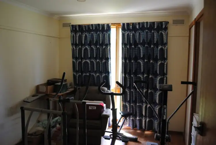 Seventh view of Homely house listing, 52 Napier Street, Avoca VIC 3467