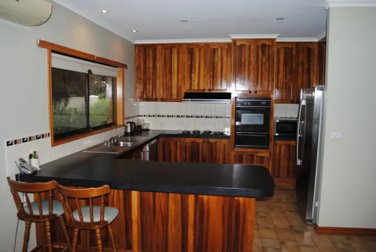 Seventh view of Homely other listing, 4239 Pyrenees Highway, Maryborough VIC 3465