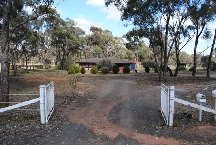120 Majorca Road, Maryborough VIC 3465
