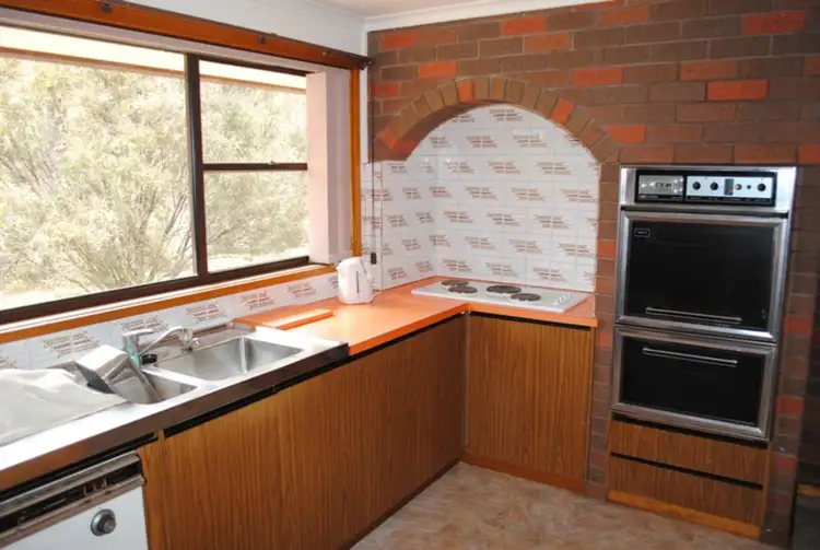 Sixth view of Homely rural property listing, 120 Majorca Road, Maryborough VIC 3465