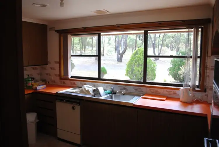 Seventh view of Homely rural property listing, 120 Majorca Road, Maryborough VIC 3465