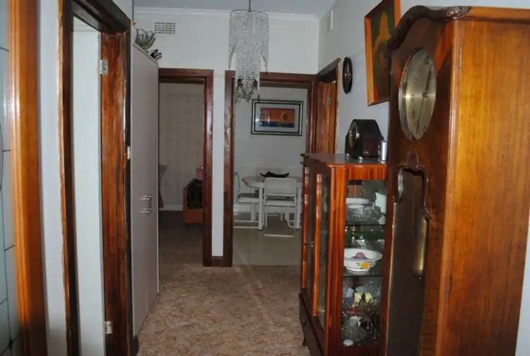 Second view of Homely house listing, 10 Laidman Street, Maryborough VIC 3465
