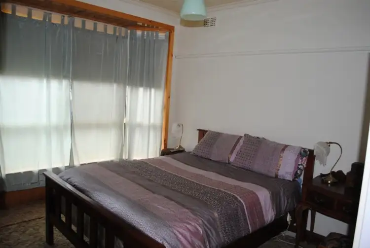 Third view of Homely house listing, 10 Laidman Street, Maryborough VIC 3465