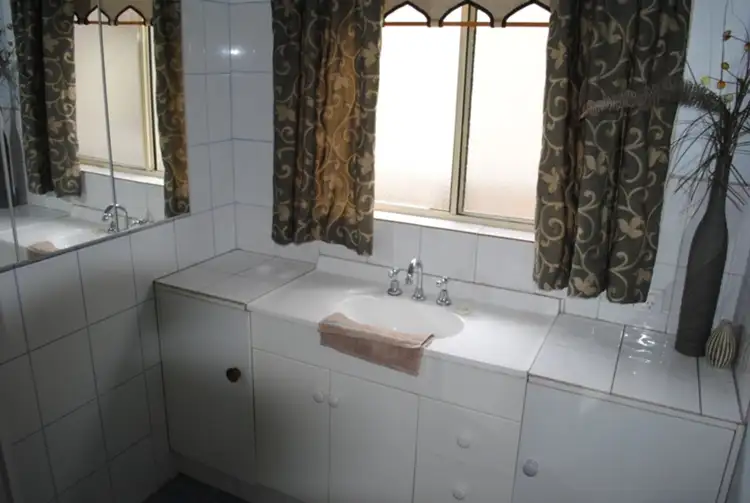 Fourth view of Homely house listing, 10 Laidman Street, Maryborough VIC 3465