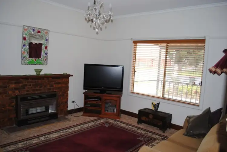 Sixth view of Homely house listing, 10 Laidman Street, Maryborough VIC 3465