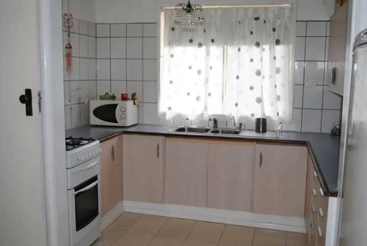 Seventh view of Homely house listing, 10 Laidman Street, Maryborough VIC 3465