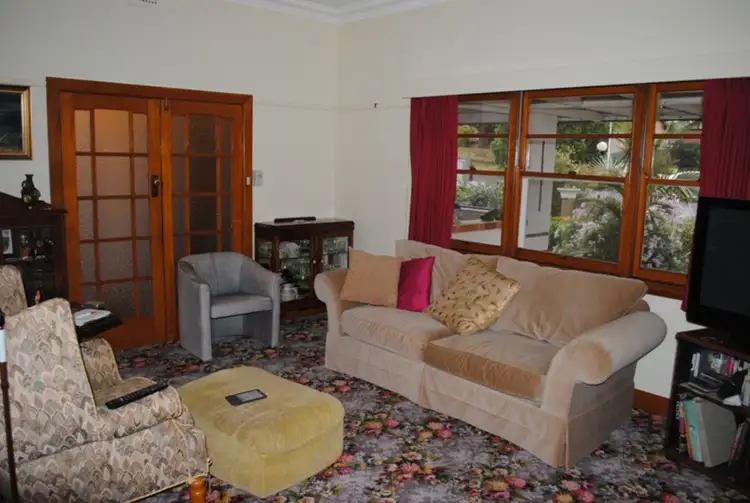 Sixth view of Homely house listing, 36 Barkly Street, Maryborough VIC 3465