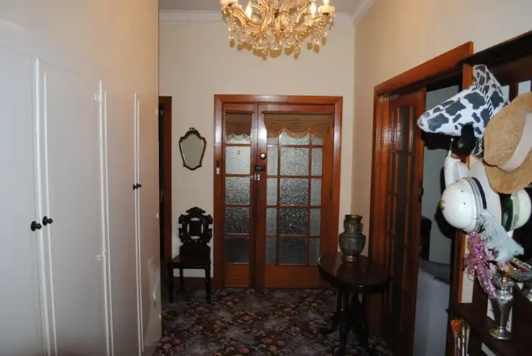 Seventh view of Homely house listing, 36 Barkly Street, Maryborough VIC 3465