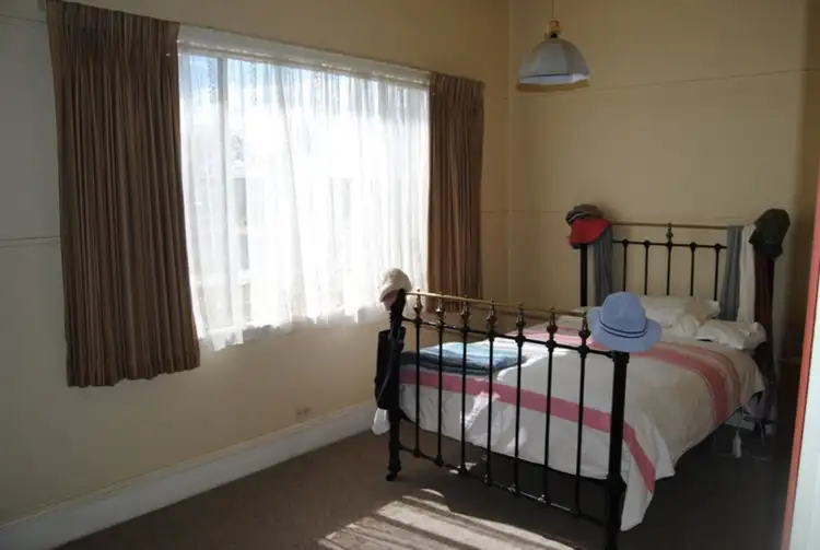 Sixth view of Homely house listing, 21 Wills Street, Maryborough VIC 3465