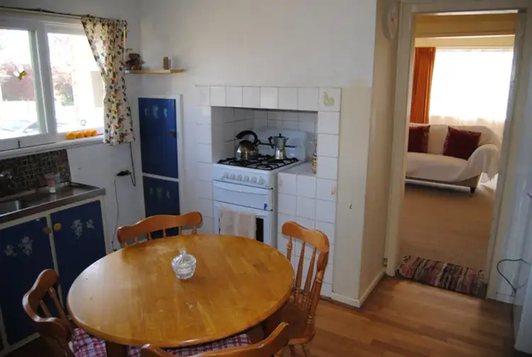 Seventh view of Homely house listing, 21 Wills Street, Maryborough VIC 3465