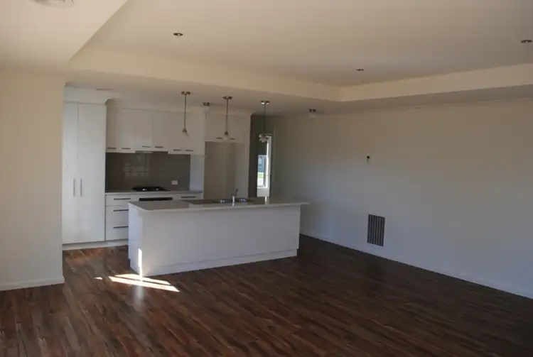 Sixth view of Homely townhouse listing, 24 Hosken Street, Maryborough VIC 3465