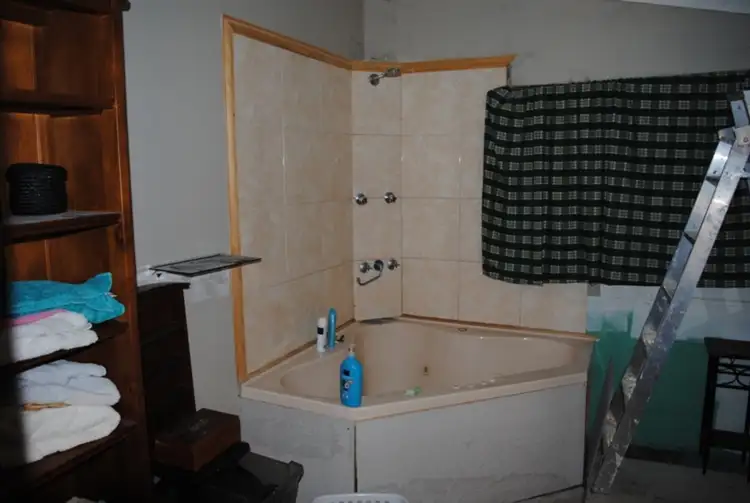 Third view of Homely house listing, 3 Carrick Street, Maryborough VIC 3465