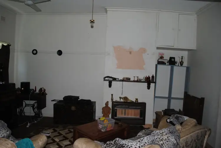 Fourth view of Homely house listing, 3 Carrick Street, Maryborough VIC 3465