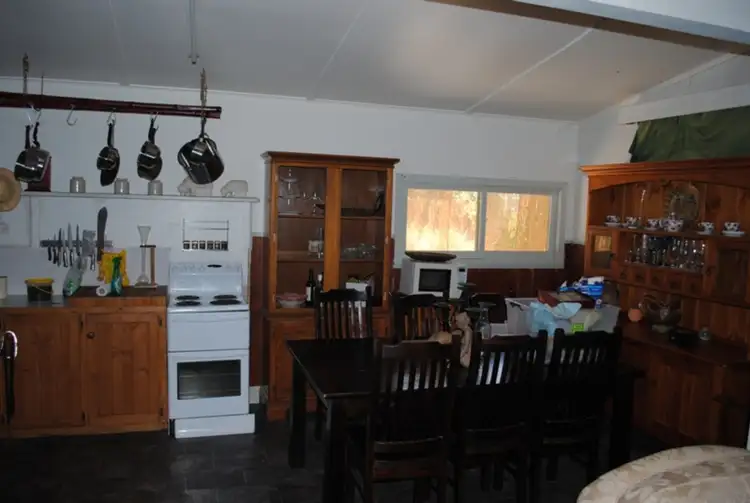 Fifth view of Homely house listing, 3 Carrick Street, Maryborough VIC 3465