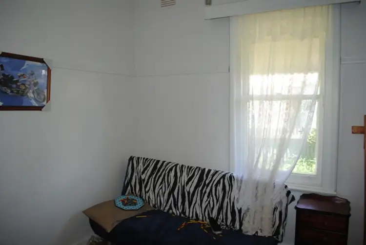 Sixth view of Homely house listing, 3 Carrick Street, Maryborough VIC 3465