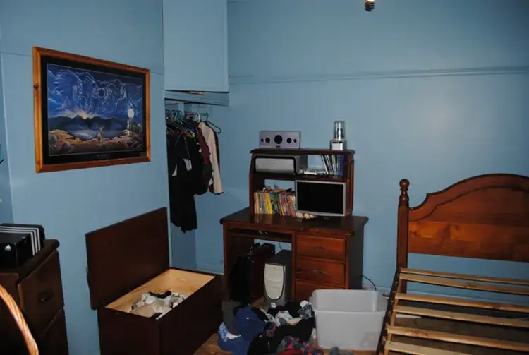 Seventh view of Homely house listing, 3 Carrick Street, Maryborough VIC 3465