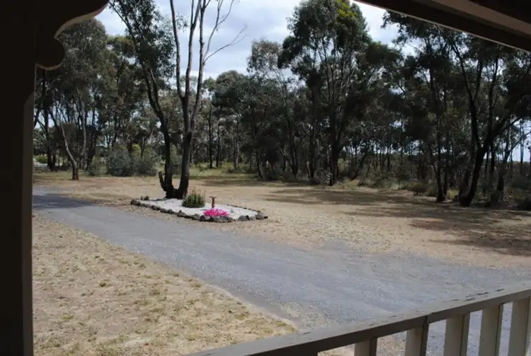 Fourth view of Homely rural property listing, 16 Phelans Road, Maryborough VIC 3465