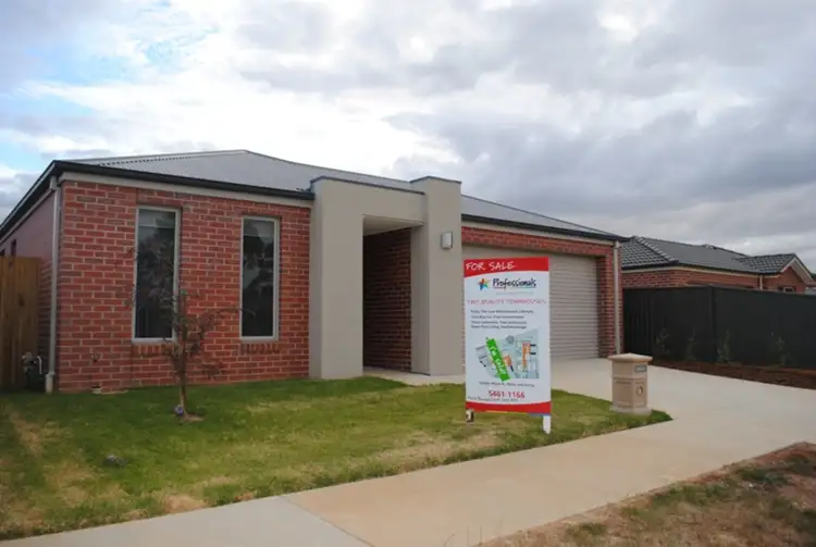 24A Hosken Street, Maryborough VIC 3465