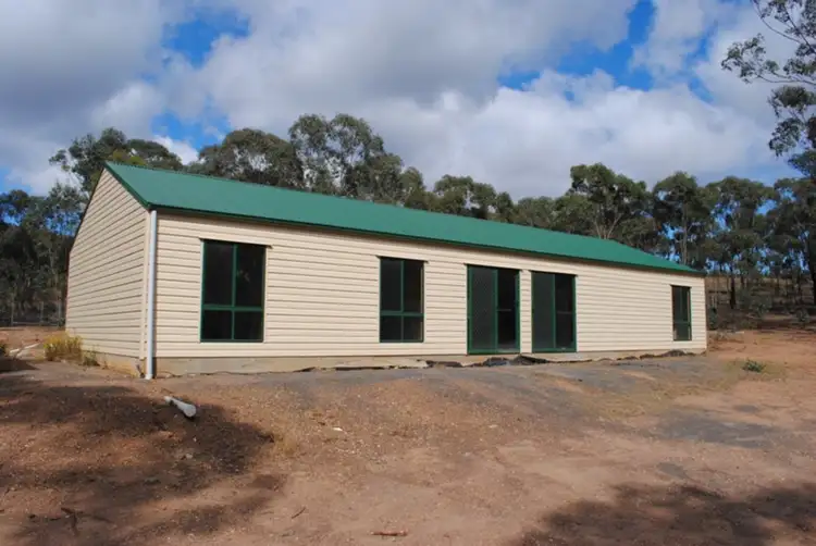 65 Dalmation Road, Moliagul VIC 3472