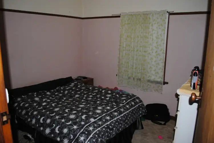 Fifth view of Homely house listing, 126 Park Road, Maryborough VIC 3465