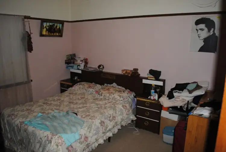 Sixth view of Homely house listing, 126 Park Road, Maryborough VIC 3465