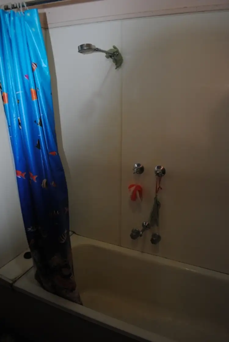 Seventh view of Homely house listing, 126 Park Road, Maryborough VIC 3465