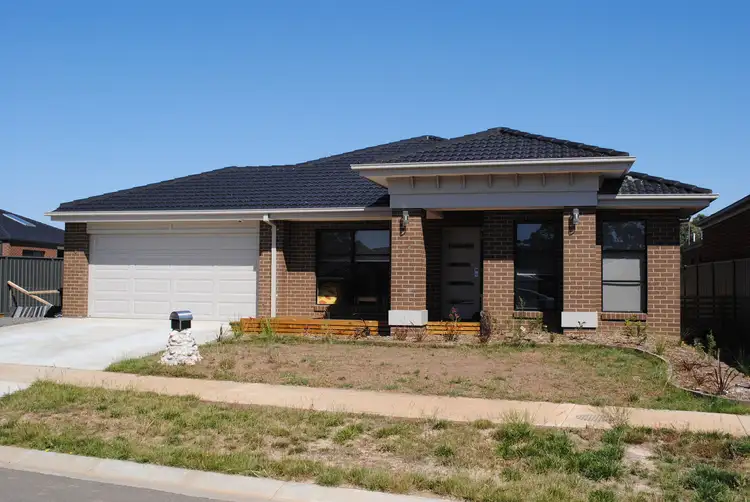 5 Hosken Street, Maryborough VIC 3465