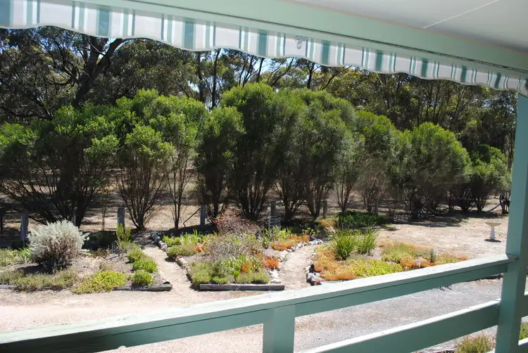 Fifth view of Homely rural property listing, 74 Dehnerts Road, Maryborough VIC 3465