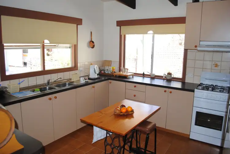 Sixth view of Homely rural property listing, 74 Dehnerts Road, Maryborough VIC 3465