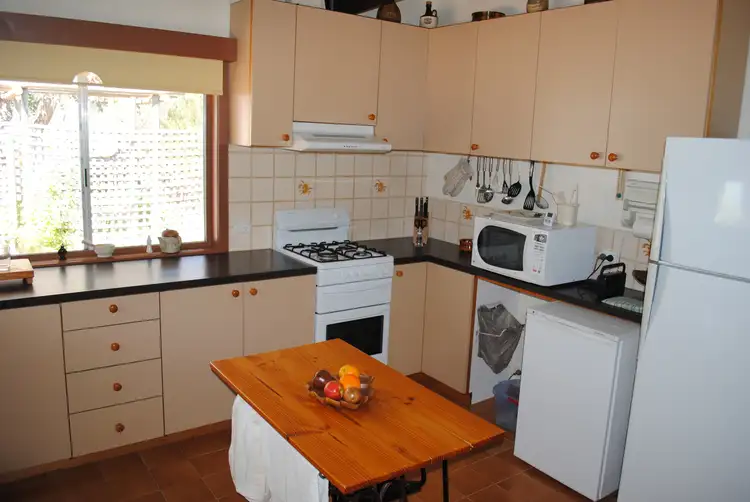 Seventh view of Homely rural property listing, 74 Dehnerts Road, Maryborough VIC 3465