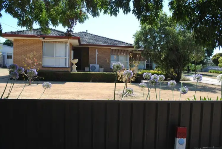 Second view of Homely house listing, 12-14 McCallum Street, Carisbrook VIC 3464