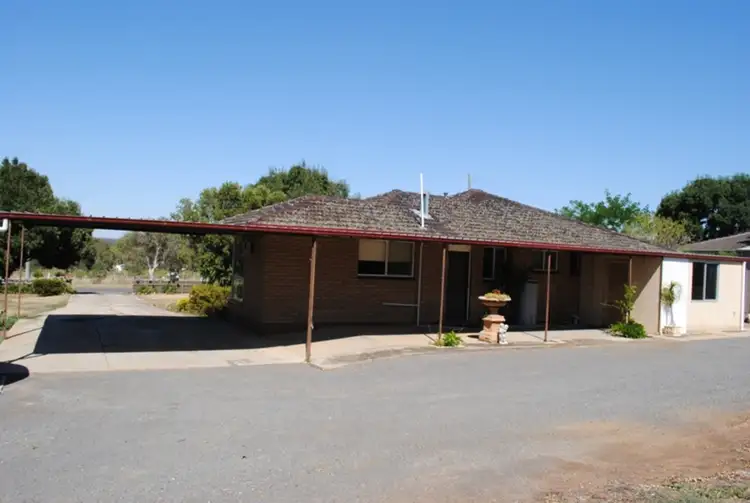 Fourth view of Homely house listing, 12-14 McCallum Street, Carisbrook VIC 3464