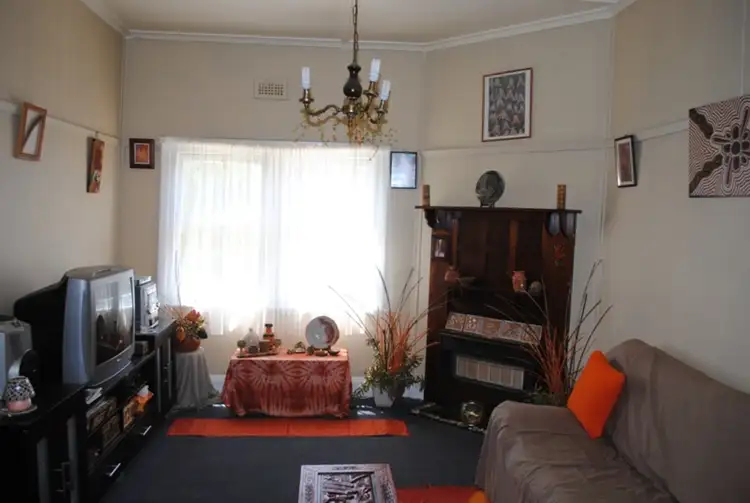 Seventh view of Homely house listing, 37 Burke Street, Maryborough VIC 3465