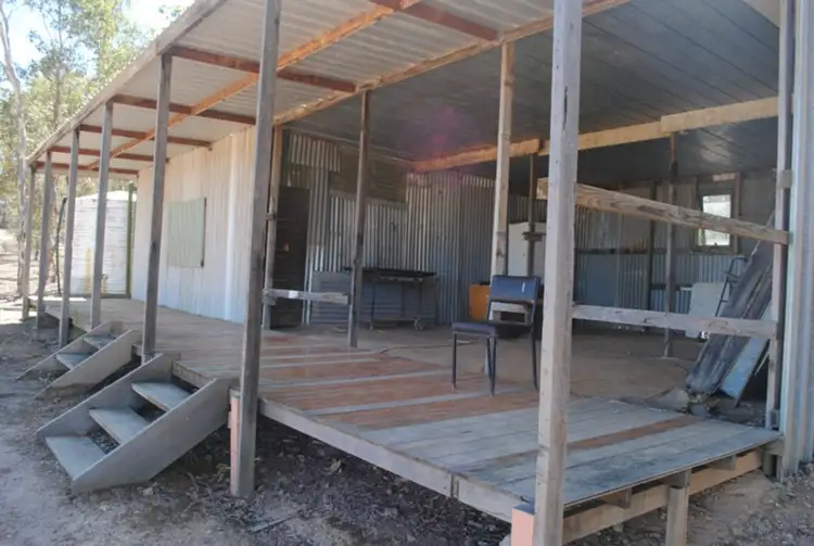 Sixth view of Homely rural property listing, 50 Scotts Road, Talbot VIC 3371