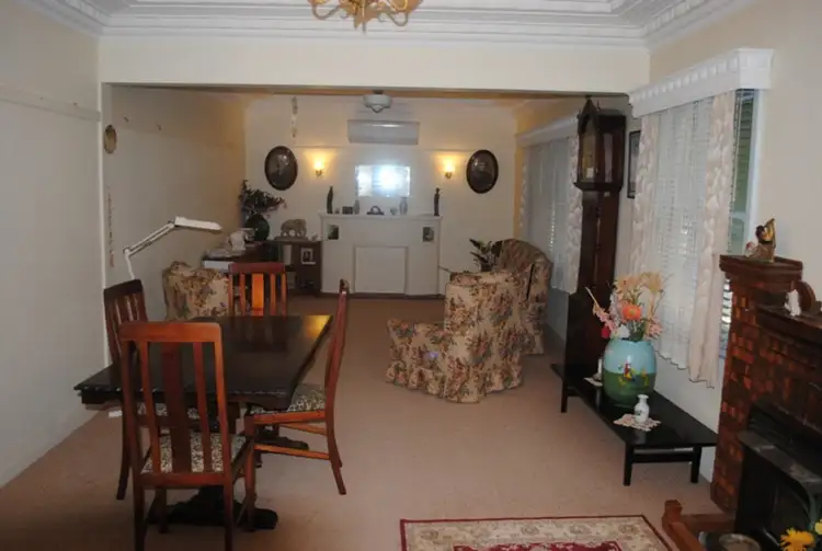 Sixth view of Homely house listing, 109 Majorca Road, Maryborough VIC 3465