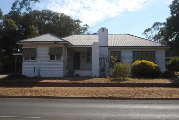Seventh view of Homely house listing, 109 Majorca Road, Maryborough VIC 3465