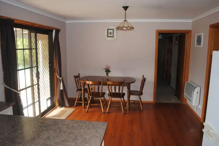 Sixth view of Homely rural property listing, 9 George Cook Drive, Maryborough VIC 3465