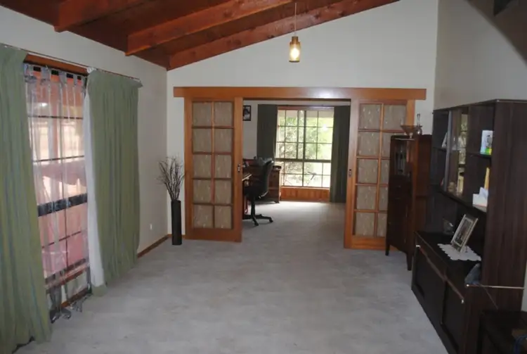 Seventh view of Homely rural property listing, 9 George Cook Drive, Maryborough VIC 3465