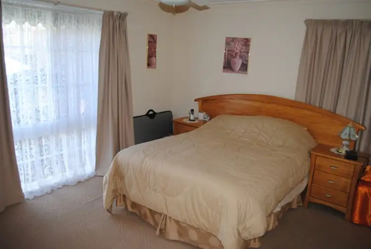 Seventh view of Homely unit listing, 5/112 Park Road, Maryborough VIC 3465