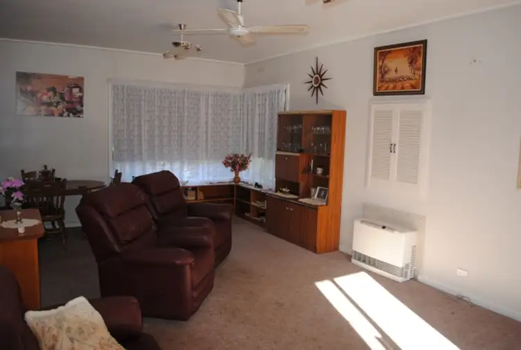 Seventh view of Homely house listing, 2 Campbell Street, Maryborough VIC 3465