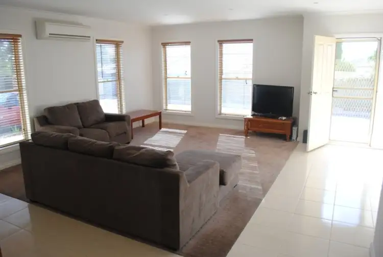 Sixth view of Homely house listing, 1 Ford Lane, Maryborough VIC 3465