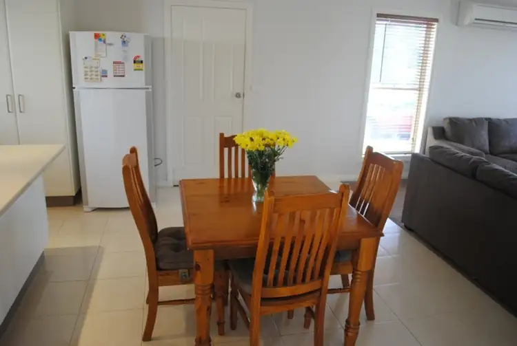 Seventh view of Homely house listing, 1 Ford Lane, Maryborough VIC 3465