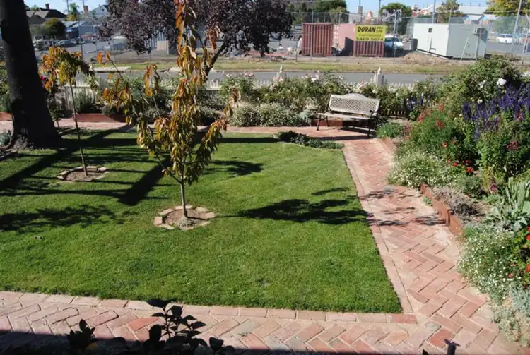 Seventh view of Homely house listing, 51 Raglan Street, Maryborough VIC 3465